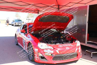 media/Apr-30-2022-CalClub SCCA (Sat) [[98b58ad398]]/Around the Pits/
